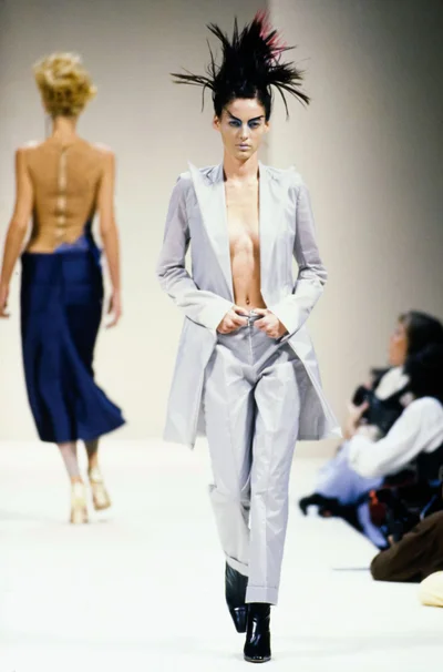 Look 31